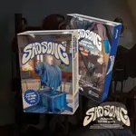 P1Harmony:  Sad Songs (Nemo Digital edition) - P1Harmony