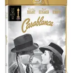 Casablanca - Michael Curtiz - film z kategorie Rodinné a romantické