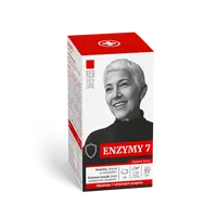 RED HEALTH CARE_ENZÝMY 7