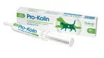 Protexin Pro-Kolin 30 ml