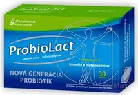 ProbioLact