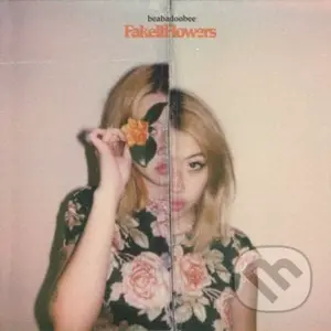 Beabadoobee:  Fake It Flowers - beabadoobee