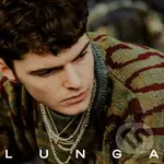 Sydney Minsky Sargeant: Lunga LP (2 LP) - Sydney Minsky Sargeant