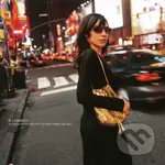PJ Harvey: Stories From The City / Stories From The Sea LP