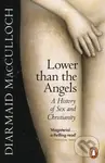 Lower than the Angels (A History of Sex and Christianity)
