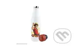 One Piece Fľaša - Luffy 500 ml