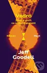 Vedro (Život a smrt na spálené planetě) - Jeff Goodell