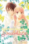 Kimi ni Todoke: From Me to You: Soulmate 2 - Karuho Shiina - kniha z kategorie Komiksy