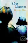 Silas Marner (Legend Classics) - George Eliot - kniha z kategorie Společenská beletrie