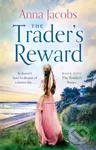 The Trader's Reward (gripping and unforgettable storytelling from one of Britain's best-loved saga writers) - kniha z kategorie Společenská beletrie