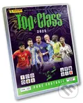 Top Class 2025 - Binder - hra z kategorie Karty