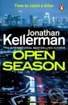 Open Season - Jonathan Kellerman
