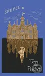 Šňupec (limitovaná edice) - Terry Pratchett
