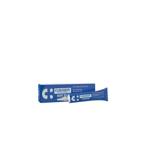 CURASEPT ADS 350 0,50%