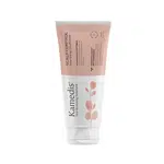 Kamedis Scalp control výživný kondicionér