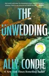 The Unwedding - Ally Condie - kniha z kategorie Thrillery