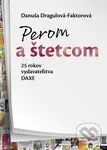 - kniha z kategorie História