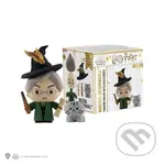 Harry Potter Gomee figúrka - Profesorka McGonagallová (Série 2)