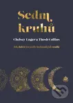 Sedm kruhů (Jak dobře žít podle starobylých tradic indiánských kmenů) - kniha z kategorie Seberozvoj