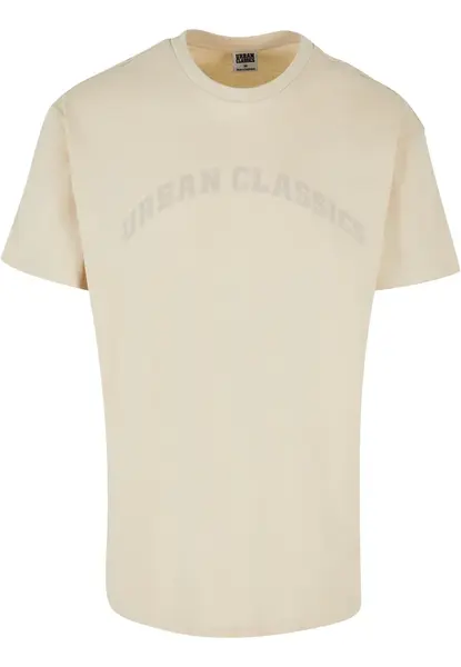 Men's T-Shirt Urban Classics Oversized Gate Tee