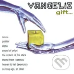 Vangelis: Gift - Vangelis