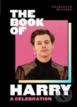 The Book of Harry (A Celebration of Harry Styles) - Charlotte McLaren - kniha z kategorie Byznys a management