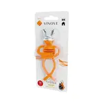 VINOVE Tvister Bahrain