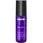 2ks Osmo Sprej na vlasy Violet Protect and Tone Styler 125ml