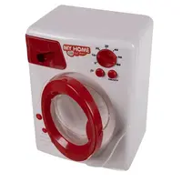 Hračka sada domácich spotrebičov MY HOME NO.3203