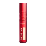 L'Oréal Paris Infaillible Skin Ink 15 Light Neutral hybridný make up