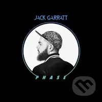 Jack Garratt: Phase (2CD) - Jack Garratt
