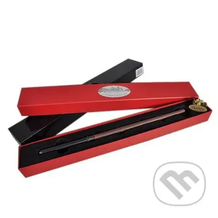 Hůlka Draca Malfoye