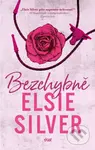 Bezchybně - Elsie Silver - kniha z kategorie Romantická