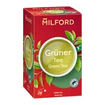 Milford Zelený čaj 20x1,75g