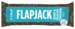 CEREA Flapjack belgická čokoláda-kokos