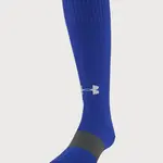 Under Armour Stulpny Soccer Solid Otc - unisex