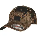 Flexfit® Veil Camo™ Cap wideland