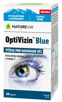 NATUREVIA OptiVizin™ Blue