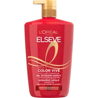 L'Oréal Paris Elseve Color Vive šampon