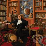 Tyler Childers: Snipe Hunter - Tyler Childers