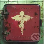 Mötley Crüe: Dr. Feelgood (RSD) LP (5 LP) - Mötley Crüe