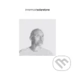 Solarstone: Innermost - Solarstone
