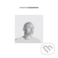 Solarstone: Innermost - Solarstone
