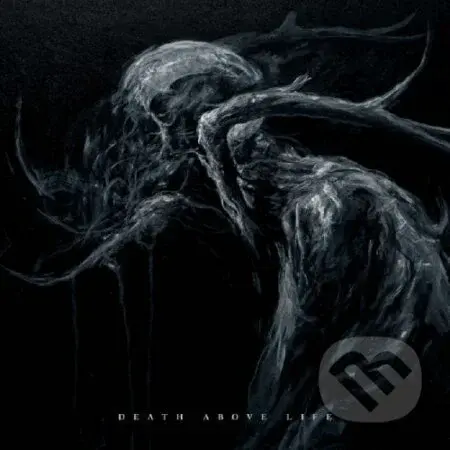 Orbit Culture: Death Above Life - Orbit Culture