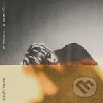 Myles Smith: A Minute, A Moment... LP - Myles Smith