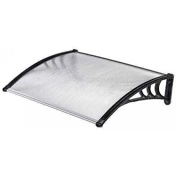 Stříška nad dveře STREND PRO DIY501 100x150cm