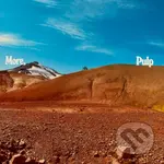 Pulp: More - Pulp