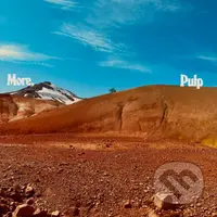 Pulp: More - Pulp