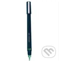 CENTROPEN technické trubičkové pero 1.4mm