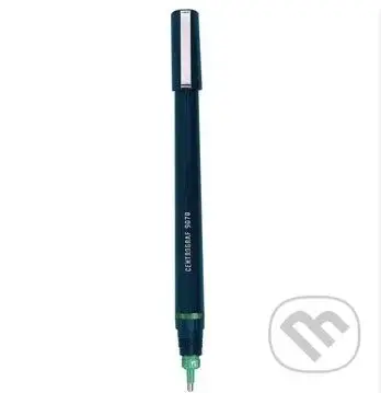 CENTROPEN technické trubičkové pero 1.4mm